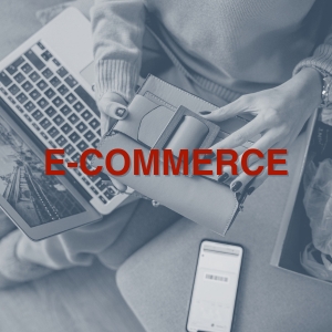 oferta-e-commerce-sprzedaż