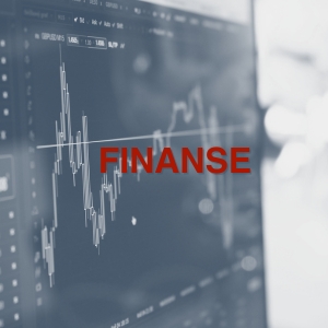 oferta-finanse
