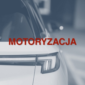 oferta-motoryzacja