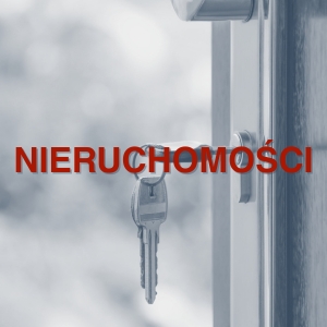 oferta-nieruchomości
