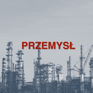 oferta-przemysł