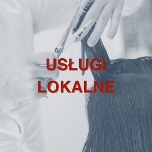 oferta-usługi-lokalne